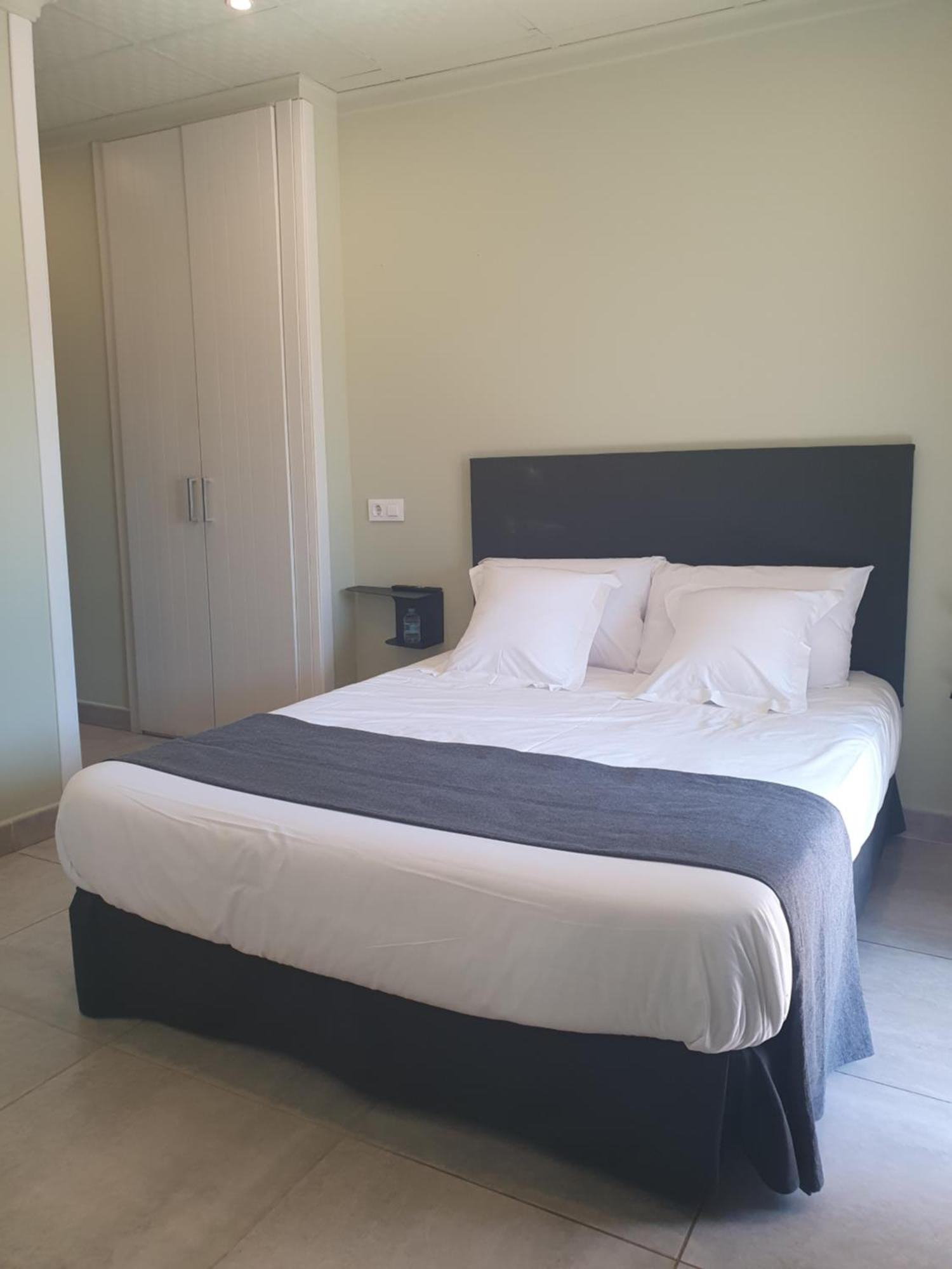 Mi Campana Gasthof