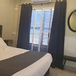 Hostal Mi Campana