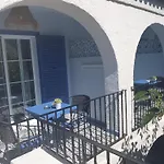 Hostal Mi Campana