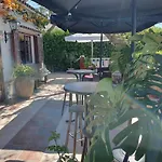 Hostal Mi Campana