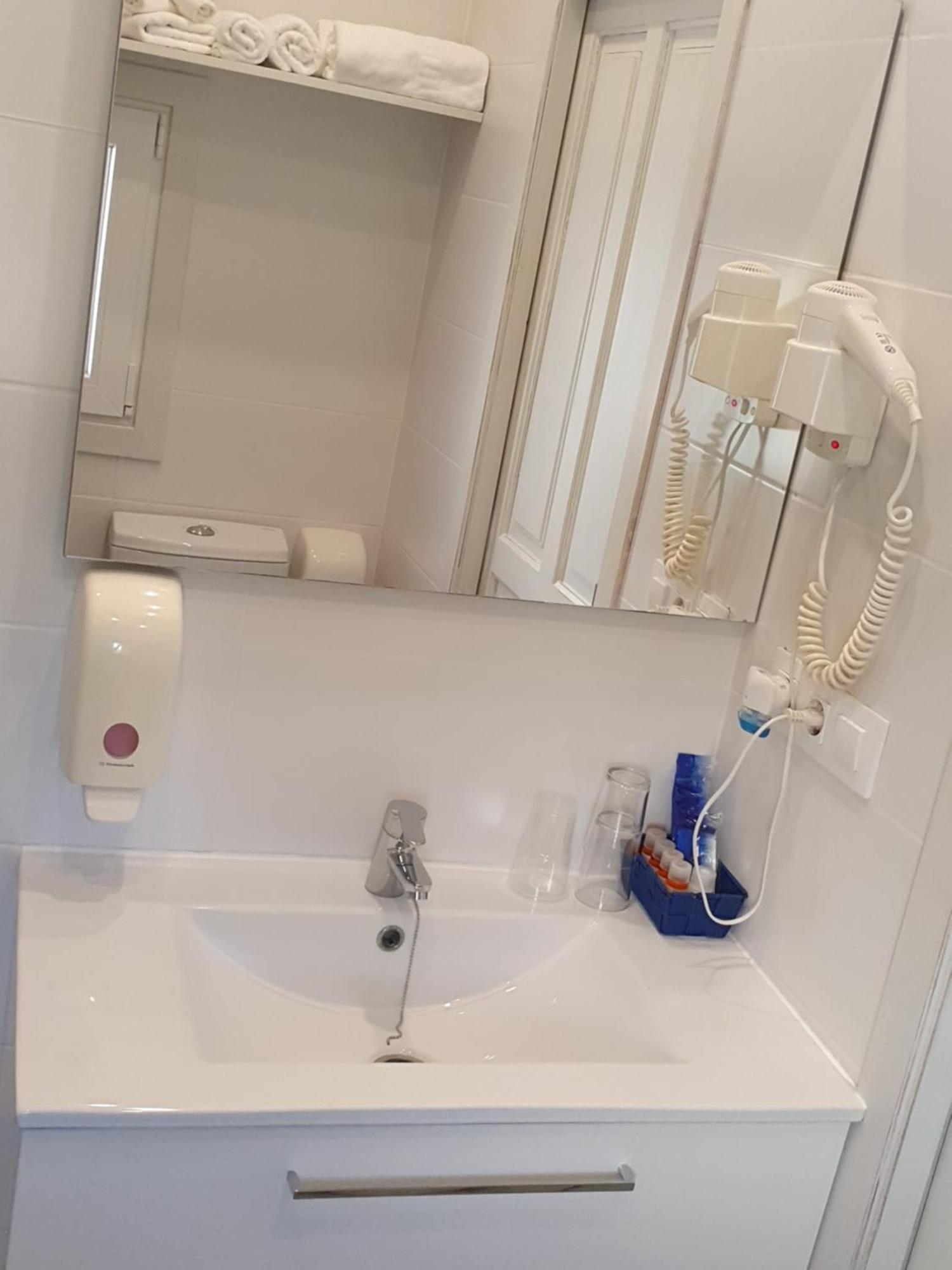 Mi Campana 2* Dénia
