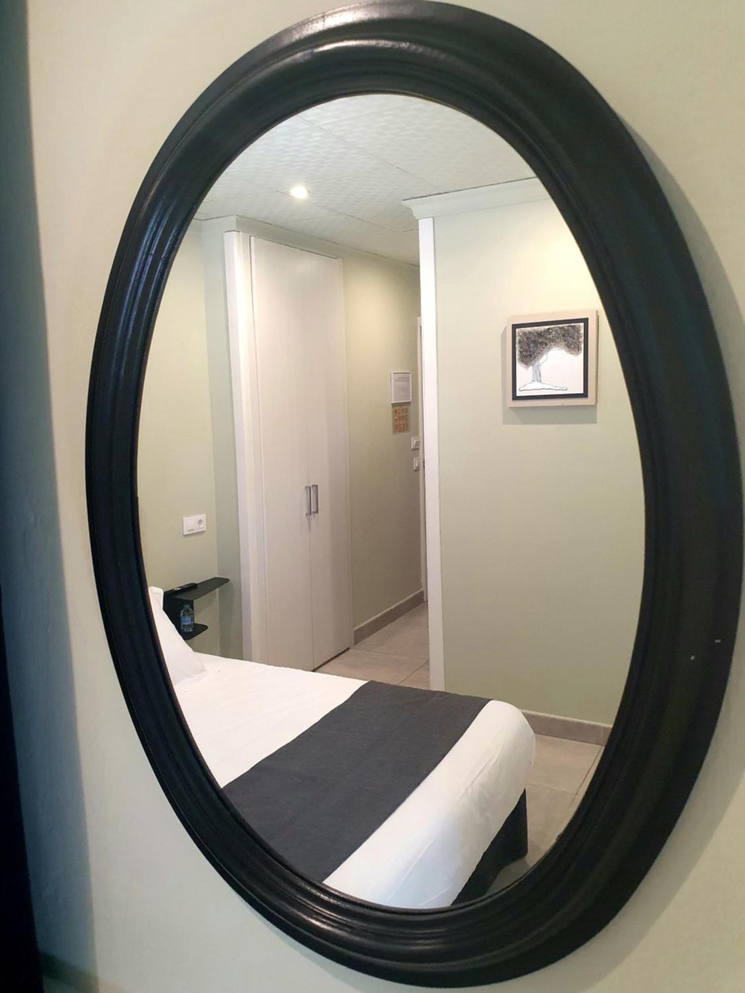 Mi Campana Maison d'hôtes 2*